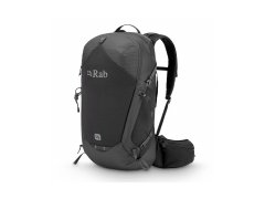 Rab Protium 25 ND Anthracite