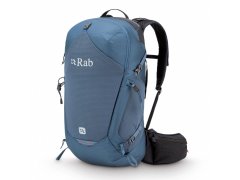 Rab Protium 25 ND Orion blue