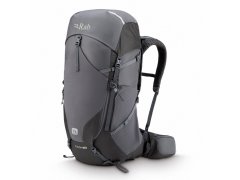 Rab Exion 48 Anthracite/Graphene