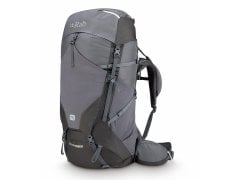 Rab Exion 65 ND Anthracite/Graphene