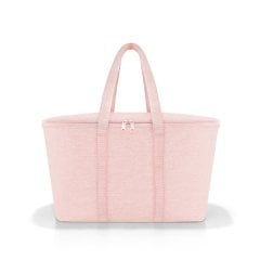 Reisenthel Coolerbag Twist blush