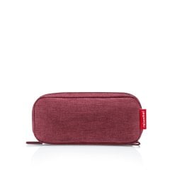 Reisenthel Multicase Twist maroon