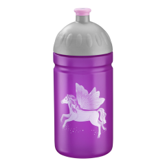 Step by Step Bottle 0,5 l Pegasus Emilly