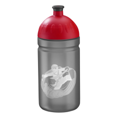 Step by Step Bottle 0,5 l Ninja Yuma