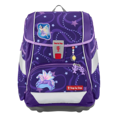 Step by Step 2in1 Plus Set Pegasus Emily