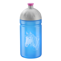Step by Step Bottle 0,5 l Horse Lima