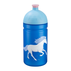 Step by Step Bottle 0,5 l Wild Horse Ronja