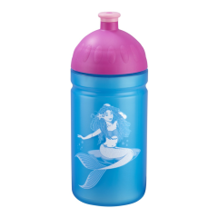 Step by Step Bottle 0,5 l Mermaid Lola