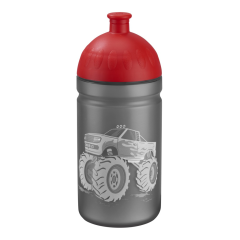 Step by Step Bottle 0,5 l Monster Truck Rocky