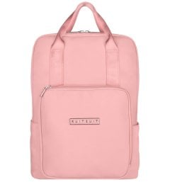 SUITSUIT Natura 33052 Rose