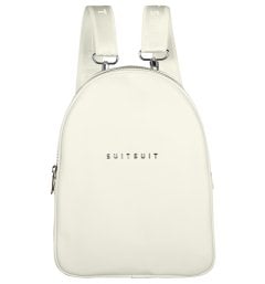 SUITSUIT Fabulous Fifties BF-30013 Egg White
