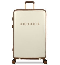 SUITSUIT Fab Seventies AS-71219 Burned Caramel