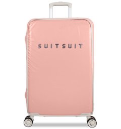 SUITSUIT Fabulous Fifties AF-27336 Papaya Peach