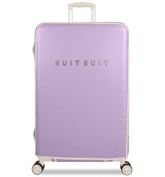 SUITSUIT Fabulous Fifties AF-27437 Royal Lavender