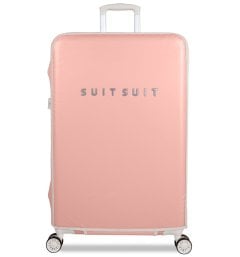 SUITSUIT Fabulous Fifties 27337 Papaya Peach