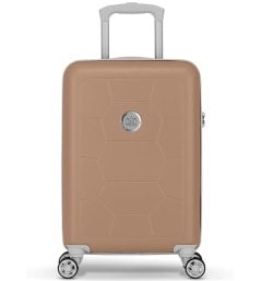 SUITSUIT Caretta TR-1351/2-S Coca Mocha