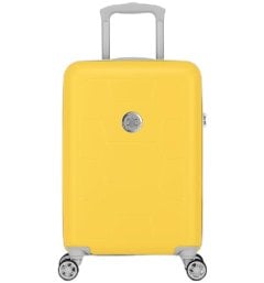 SUITSUIT Caretta TR-1357/2-S Daffodil