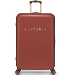 SUITSUIT Fab Seventies TR-7221/3-L Red Ochre