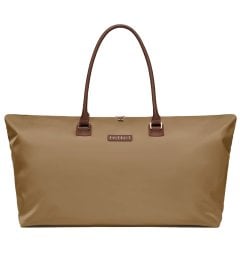 SUITSUIT Fab Seventies BS-72714 Cuban Sand