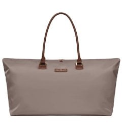 SUITSUIT Fab Seventies BS-72715 Taupe