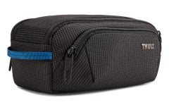 Thule Crossover II Toiletry bag Black