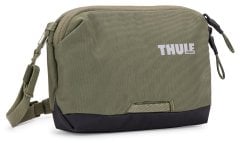 Thule Paramount Shoulder bag 2 Green