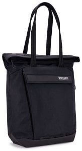 Thule Paramount Laptop bag 22 Black