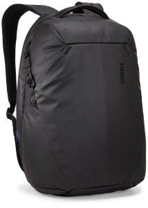 Thule Tact 21 Black