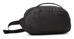 Thule Tact Waistpack 5 l Black
