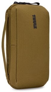 Thule Aion Travel organizer Nutria