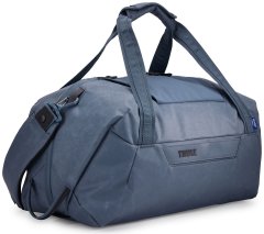 Thule Aion 35 Sports bag Dark Slate