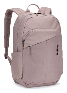 Thule Indago 23 Tinted Taupe