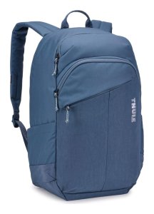 Thule Exeo 28 Dark Slate