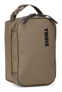 Thule Chasm Case 3 Dark Khaki