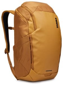 Thule Chasm 26 Golden Brown