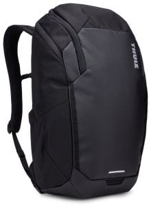 Thule Chasm 26 Black