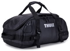 Thule Chasm Sports bag S 30 Black