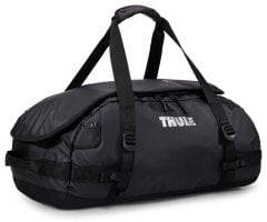 Thule Chasm Sports bag 40 Black