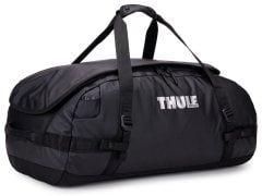 Thule Chasm Sports bag 70 Black