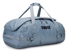 Thule Chasm Sports bag 70 Pond Gray
