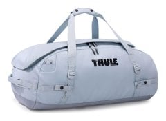 Thule Chasm Sports bag 70 Soft Blue