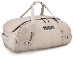 Thule Chasm Sports bag 70 Soft Sand