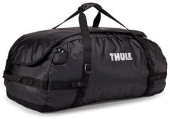 Thule Chasm Sports bag 90 Black