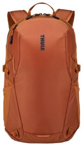Thule EnRoute 23 Natural Orange
