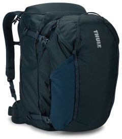 Thule Landmark 60 Darkest Blue