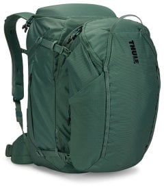 Thule Landmark 60 Hazy Green