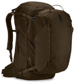 Thule Landmark 70 Deep Khaki