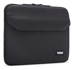 Thule Lithos MacBook Air 13 Sleeve Black