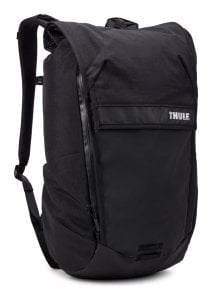 Thule Paramount Commuter 20 Black