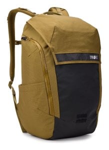 Thule Paramount Commuter 28 Nutria
